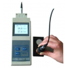 Eddy Current Electrical Conductivity Meter เครื่องวัดค่าเหนี่ยวนำไฟฟ้า Model TMD-101