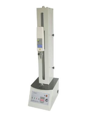 ᵹѺִͧͺç֧ç Դ Stand Electric Model VS-500,ͧͺç֧ç ,Stand Electric ,VS-500
