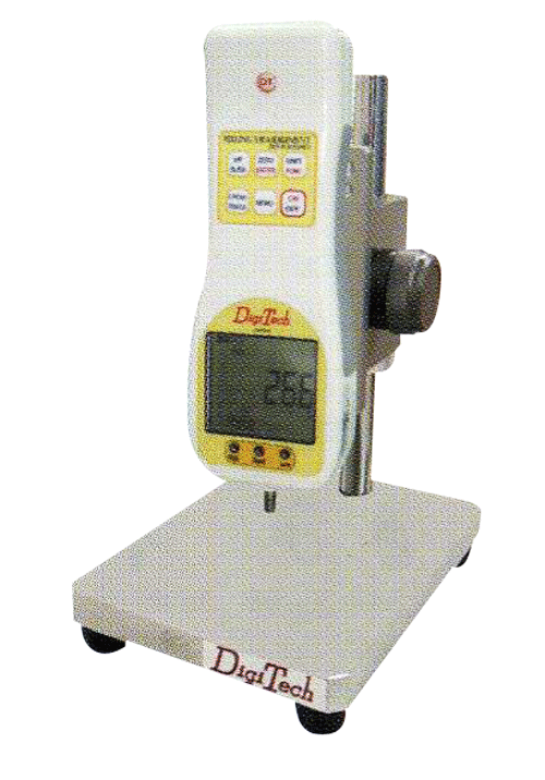 www.itokin2000.com ,ᵹѺִͧѴç֧ ç, Stand force gauge ,DTF-Series