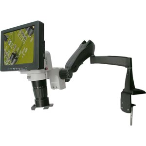 ͧŷȹ Digital Video Microscope (BVM-1010)