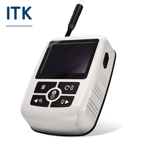  ͧͧͧ¹з Videoborescope model ITK-Pocket-001