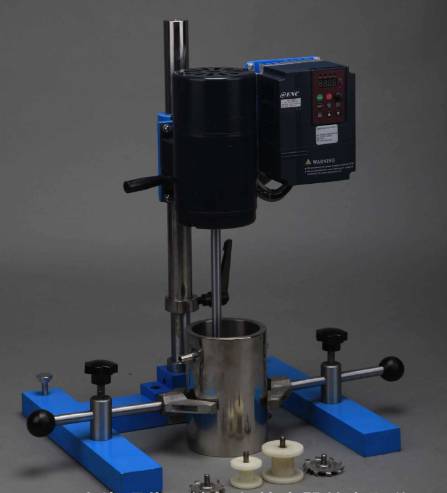 Mixing sand grinding and dispersing multipurpose machine ,ͧͺ˹״ͧ,ͧǹͧ,ͧ蹺,ͧШµǢͧ,ͧ蹷,ͧͺ