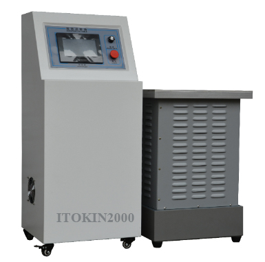Vibration Tester ͧѴç͹Ẻ ITK-H012,Vibration Tester,ͧѴç,ͧͺç,ͧͺ,ͧѴ,