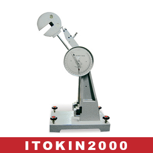 ITK-702,Impact Tester,ͧͺçᷡ,ͧͺçз,ͧͺç§,ͧѴçᷡ,ͧѴçз,ͧѴç§