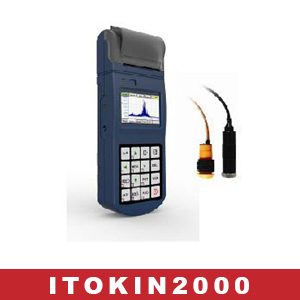 Vibration meter ͧѴ͹ ITK-500,TMV-500,ͧѴç͹,ͧѴ,ͧѴç