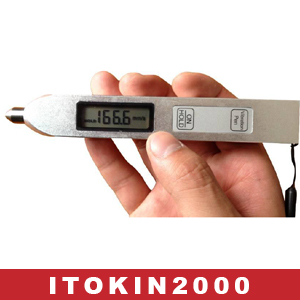 Vibration meter ͧѴ͹ ITK-210,TMV-210,ͧѴç͹Ẻҡ,ͧѴç͹,ͧѴç,ͧѴç͹ 