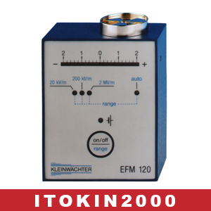 ͧѴʹ俿,Electric Field Meter,EFM-120,ͧѴ俿,ͧѴ,ͧѴ俿,ػóѴ俿