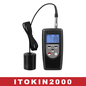 ͧѴੴ Spectro Photometer CM-200S 