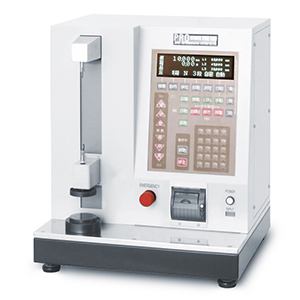 ͧͺç֧ Universal Testing Machine JISC Spring Tester PRO-Series (Japan)