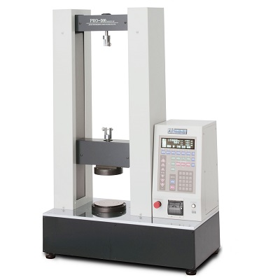 ͧͺç֧ Universal Testing Machine JISC Pro-HI Series (Japan)