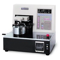 ͧͺç֧ Universal Testing Machine JISC PRO-T-Series (Japan)