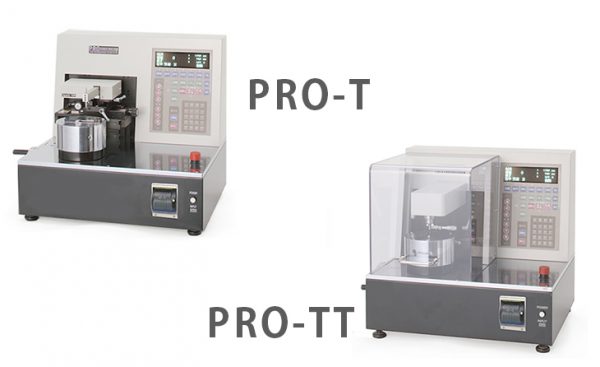 ͧͺç֧ Universal Testing Machine JISC PRO-T-Series (Japan)