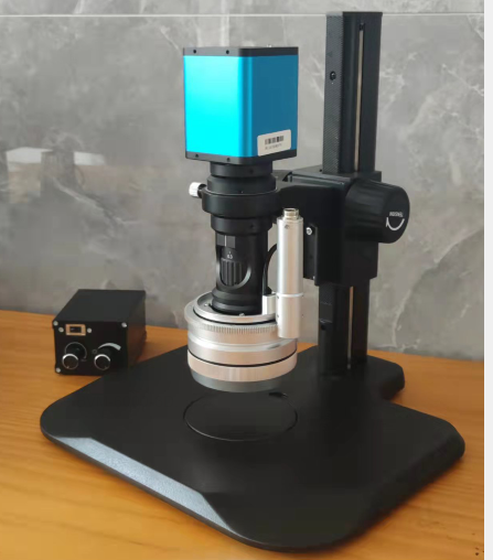 Źͧŷȹ Motorized 3D Microscope BVM-6000 3D