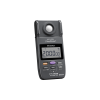 ͧѴʧҧ LUX METER FT3425 (JAPAN)