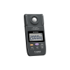 ͧѴʧҧ LUX METER FT3424 (JAPAN)