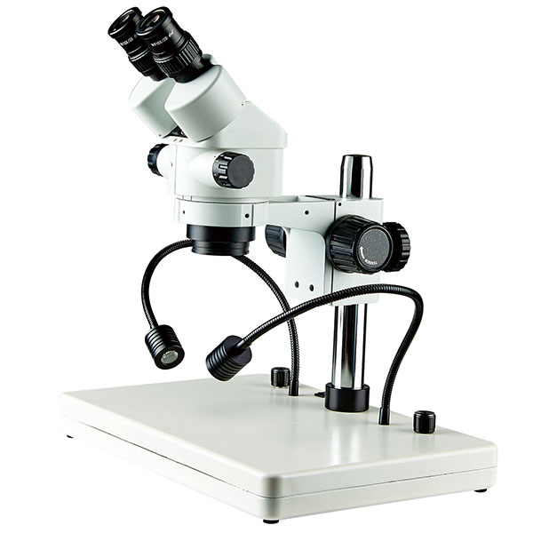 ͧŷȹ Stereo Micro Zoom Video Microscope SZM7045N-Series