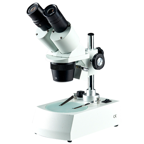 ͧŷȹ Stereo Micro Zoom Video Microscope ST-30/40Series