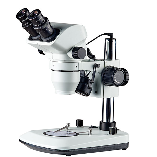 ͧŷȹ Stereo Micro Zoom Video Microscope ST-70Series