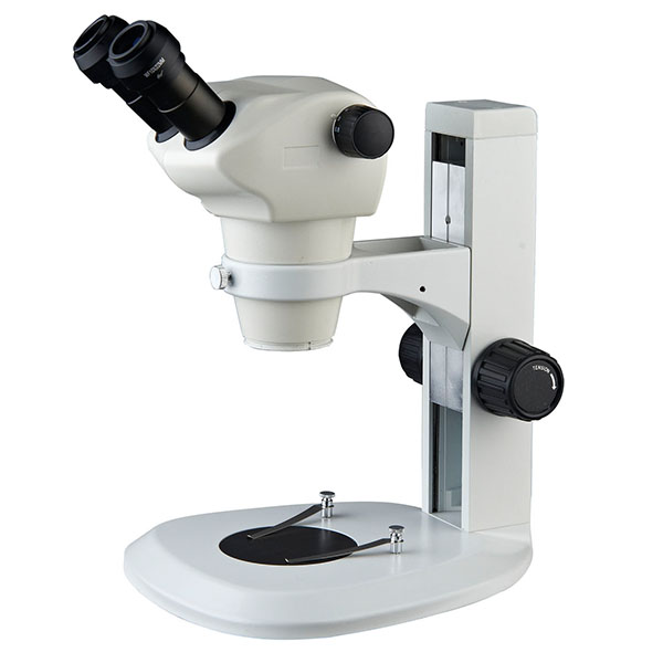 ͧŷȹ Stereo Micro Zoom Video Microscope ST-80Series